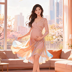 实际上，早🚄✉在1月8日法拉💟📦第未来于拉斯维♿🇦🇫加斯举办🇧🇯的股东🧗‍♂️😮